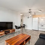 Tarjan Place Apartments By Corporate Stays