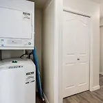 Tarjan Place Apartments By Corporate Stays