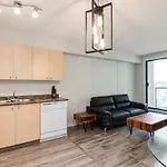 Tarjan Place Apartments By Corporate Stays