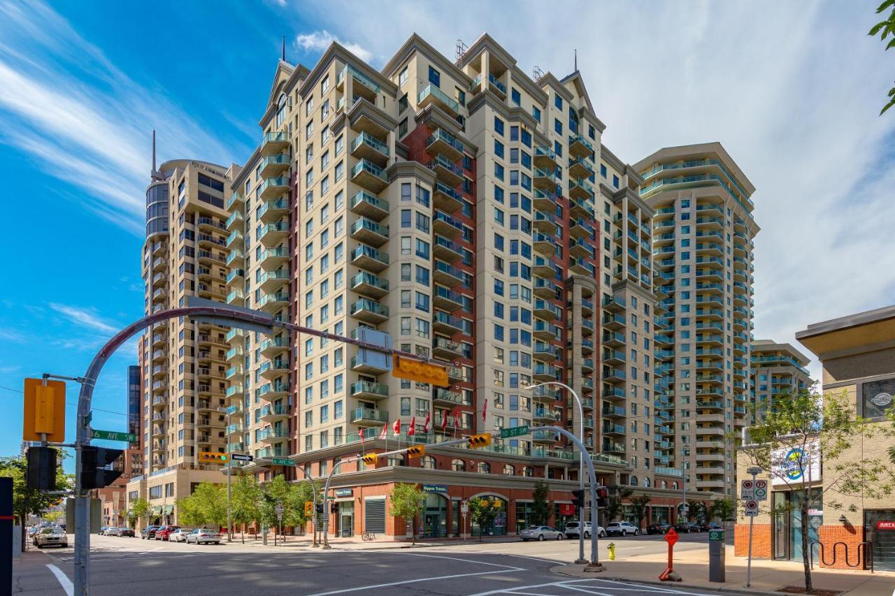 Tarjan Place By Corporate Stays